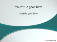 Presentationpro.com Powerpoint Products and Services